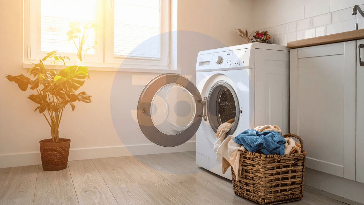 Şenkaya Kurutma Makinesi Servisi